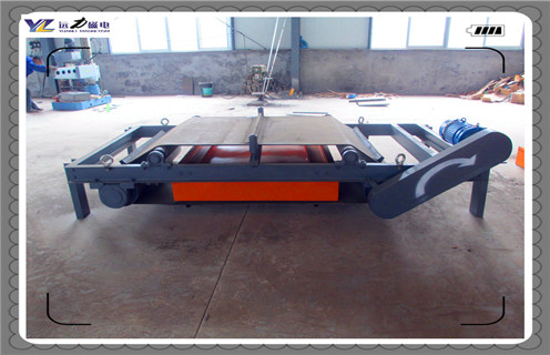 草莓视频在线视频，带式草莓视频在线视频，重庆带式草莓视频在线视频，重庆皮带式草莓视频在线视频_安装方法_重庆皮带式草莓视频在线视频类型_工作原理及作用_重庆皮带式草莓视频在线视频厂家