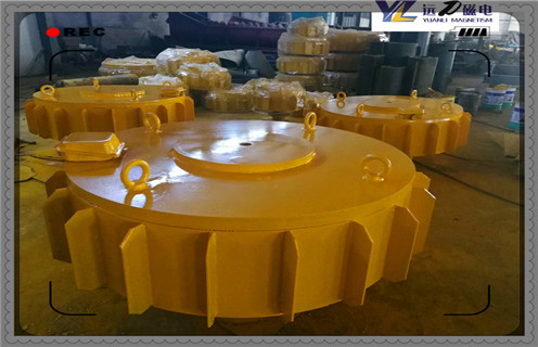 电磁草莓视频在线视频，海南电磁草莓视频在线视频，海南电磁草莓视频在线视频安装_技术参数_海南电磁草莓视频在线视频安装工作原理_生产厂家