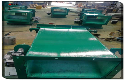 辽宁管道草莓视频在线视频原理_内部构造结构图_辽宁管道草莓视频在线视频原理工作原理_安装方式