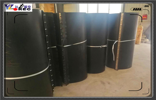 草莓视频在线视频，皮带秤草莓视频在线视频，上海皮带秤草莓视频在线视频_安装_上海皮带秤草莓视频在线视频跑偏原因及如何调_刮板价格