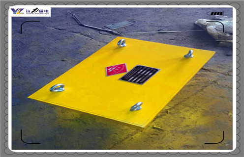 永磁草莓视频在线视频，江苏永磁草莓视频在线视频价格_参数_内部磁块安装方法_江苏永磁草莓视频在线视频价格规格型号价格