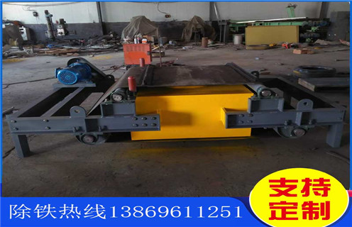 电磁草莓视频在线视频 ，辽宁风冷式电磁草莓视频在线视频厂家_选型_辽宁风冷式电磁草莓视频在线视频厂家工作原理_价格