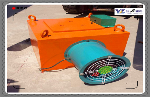 电磁草莓视频在线视频，黑龙江风冷自卸式电磁草莓视频在线视频_选型_黑龙江风冷自卸式电磁草莓视频在线视频工作原理_价格