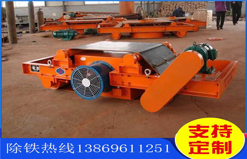 电磁草莓视频在线视频，风冷电磁草莓视频在线视频，山东风冷式电磁草莓视频在线视频价格_选型_山东风冷式电磁草莓视频在线视频价格工作原理_价格