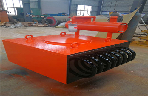 电磁草莓视频在线视频，油冷电磁草莓视频在线视频，云南油冷自卸式电磁草莓视频在线视频_电气工作原理_云南油冷自卸式电磁草莓视频在线视频加多少号油_选型