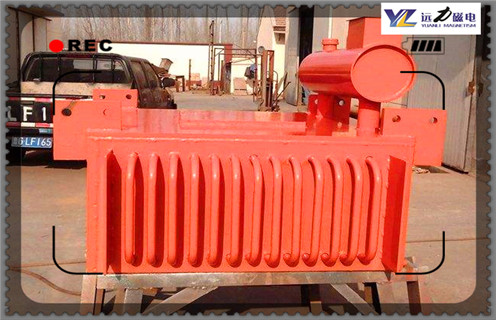 电磁草莓视频在线视频，河北油冷悬挂式电磁草莓视频在线视频_电气工作原理_河北油冷悬挂式电磁草莓视频在线视频加多少号油_选型