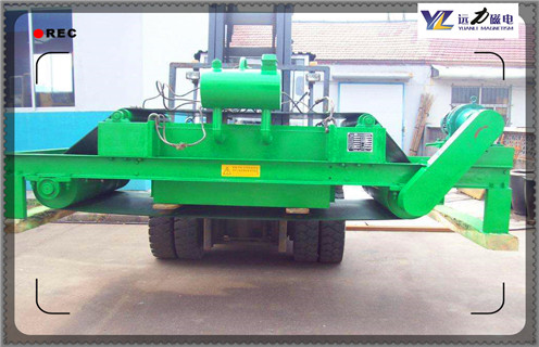 油冷草莓视频在线视频，山东油冷式草莓视频在线视频大倾角安装_电气工作原理_山东油冷式草莓视频在线视频大倾角安装加多少号油_选型  