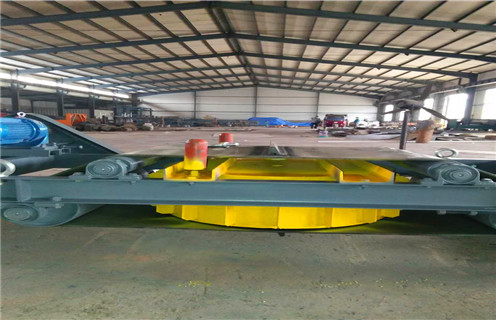 永磁自卸式草莓视频在线视频，河北rcyd永磁自卸式草莓视频在线视频_技术参数_河北rcyd永磁自卸式草莓视频在线视频磁块安装方式_如何换带 