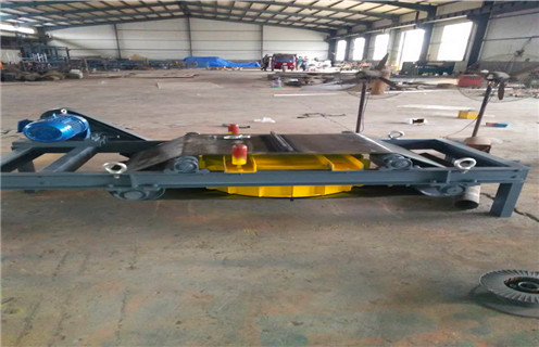 油冷草莓视频在线视频，宁夏油冷草莓视频在线视频的油温定多少度_电气工作原理_宁夏油冷草莓视频在线视频的油温定多少度加多少号油_选型