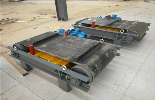 永磁自卸式草莓视频在线视频，苏州优质永磁自卸式草莓视频在线视频_技术参数_苏州优质永磁自卸式草莓视频在线视频磁块安装方式