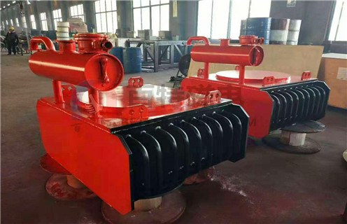 油冷电磁草莓视频在线视频，广东油冷草莓视频在线视频加油标准_电气工作原理_广东油冷草莓视频在线视频加油标准加多少号油_选型