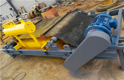 电磁草莓视频在线视频，油冷电磁草莓视频在线视频，内蒙古油冷电磁草莓视频在线视频 厂家_电气工作原理_内蒙古油冷电磁草莓视频在线视频 厂家加多少号油_选型 