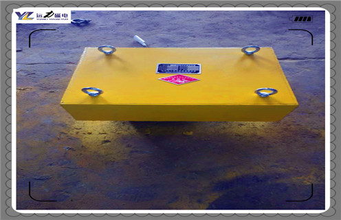 永磁草莓视频在线视频，北京RCYB-4永磁草莓视频在线视频_参数_内部磁块安装方法_北京RCYB-4永磁草莓视频在线视频规格型号价格 