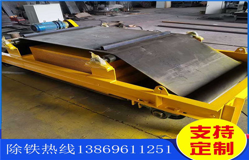 风冷电磁草莓视频在线视频，云南RCDA-12rcda风冷电磁草莓视频在线视频_选型_云南RCDA-12rcda风冷电磁草莓视频在线视频工作原理_价格