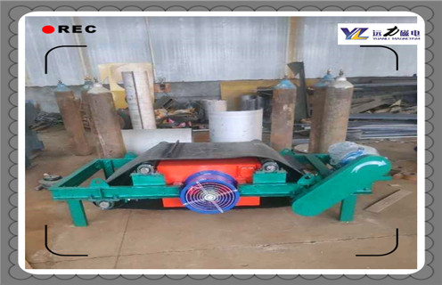 风冷电磁草莓视频在线视频，辽宁RCDA-14风冷式电磁草莓视频在线视频厂家_选型_辽宁RCDA-14风冷式电磁草莓视频在线视频厂家工作原理_价格 