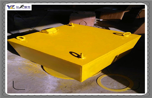 永磁草莓视频在线视频，贵州永磁草莓视频在线视频距离皮带高度_参数_内部磁块安装方法_贵州永磁草莓视频在线视频距离皮带高度规格型号价格