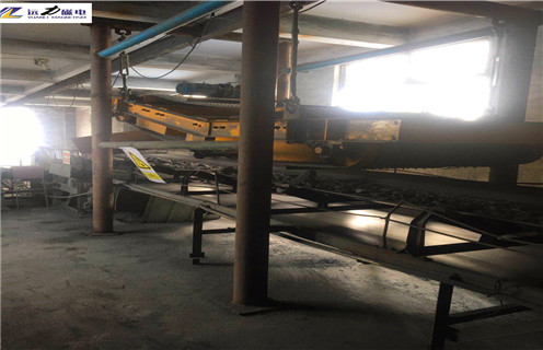 皮带草莓视频在线视频，海南皮带草莓视频在线视频的构造工作原理工作原理_海南皮带草莓视频在线视频的构造选型_厂家 