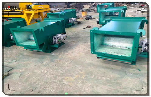 管道自动草莓视频在线视频，西藏管道式自动草莓视频在线视频_内部构造结构图_西藏管道式自动草莓视频在线视频工作原理_安装示意图 