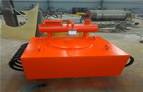 油冷电磁草莓视频在线视频，内蒙油冷电磁草莓视频在线视频订制_电气工作原理_内蒙油冷电磁草莓视频在线视频订制加多少号油_选型