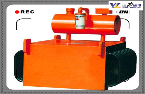 油冷皮带电磁草莓视频在线视频，青海油冷皮带草莓视频在线视频内部！_电气工作原理_青海油冷皮带草莓视频在线视频内部！加多少号油_选型