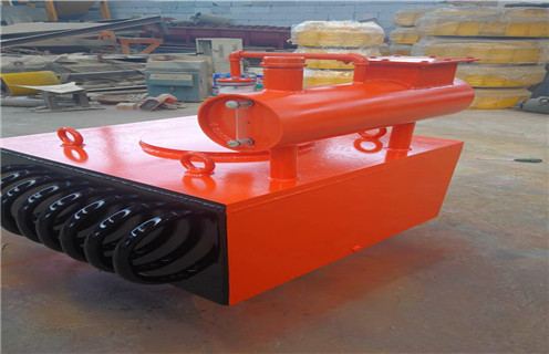 油冷皮带草莓视频在线视频，青海油冷皮带草莓视频在线视频内部_电气工作原理_青海油冷皮带草莓视频在线视频内部加多少号油_选型 