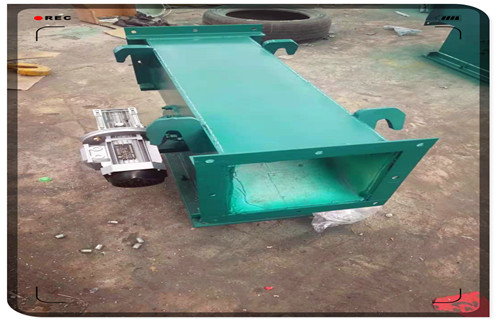 管道草莓视频在线视频，宁夏管道用草莓视频在线视频_内部构造结构图_宁夏管道用草莓视频在线视频工作原理_安装示意图