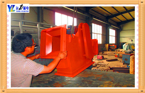 管道式草莓视频在线视频，黑龙江管道式草莓视频在线视频_内部构造结构图_黑龙江管道式草莓视频在线视频工作原理_安装示意图