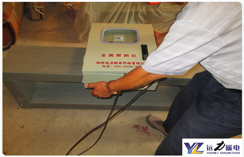 矿用金属探测仪，GJT-16F济宁矿用金属探测仪怎么用_接线图_GJT-16F济宁矿用金属探测仪怎么用常见保障_型号多少钱