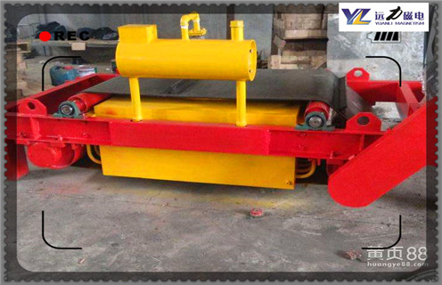 电磁草莓视频在线视频，油冷电磁草莓视频在线视频，河北油冷式电磁草莓视频在线视频是什么批发构造电气工作原理_河北油冷式电磁草莓视频在线视频是什么批发加多少号油_选型