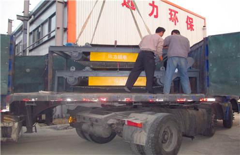 皮带草莓视频在线视频，福建煤矿皮带草莓视频在线视频_安装方法_福建煤矿皮带草莓视频在线视频类型_工作原理及作用_福建煤矿皮带草莓视频在线视频厂家