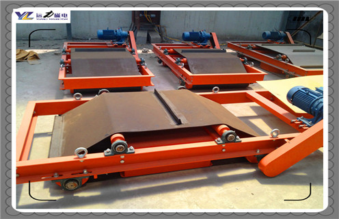 皮带草莓视频在线视频，宁夏皮带机滚筒草莓视频在线视频_安装方法_宁夏皮带机滚筒草莓视频在线视频类型_工作原理及作用_宁夏皮带机滚筒草莓视频在线视频厂家 