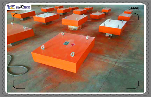 永磁草莓视频在线视频，山东纸浆永磁草莓视频在线视频维护知识参数_内部磁块安装方法_山东纸浆永磁草莓视频在线视频规格型号价格