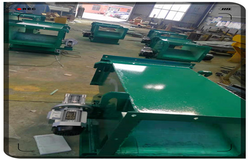 管道式草莓视频在线视频规格，湖北管道式草莓视频在线视频规格_内部构造结构图_湖北管道式草莓视频在线视频规格工作原理_安装示意图