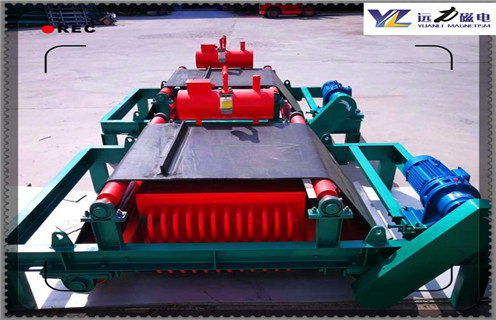 油冷电磁草莓视频在线视频，山东悬挂式油冷电磁草莓视频在线视频RCDA-8经济节能构造电气工作原理_山东悬挂式油冷电磁草莓视频在线视频RCDA-8经济节能加多少号油_选型