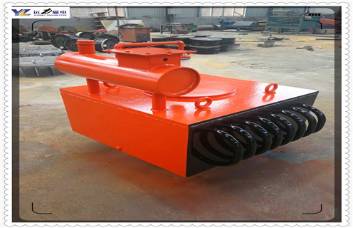 油冷电磁草莓视频在线视频，山东悬挂式油冷电磁草莓视频在线视频RCDA-8经济节能构造电气工作原理_山东悬挂式油冷电磁草莓视频在线视频RCDA-8经济节能加多少号油_选型