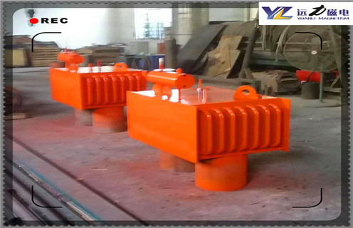 油冷电磁草莓视频在线视频，甘肃强迫油冷电磁草莓视频在线视频RCDA-6经济省钱构造电气工作原理_甘肃强迫油冷电磁草莓视频在线视频RCDA-6经济省钱加多少号油_选型