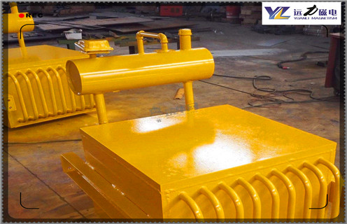 油冷电磁草莓视频在线视频，澳门油浸自冷自卸式电磁草莓视频在线视频RCDF-12构造电气工作原理_澳门油浸自冷自卸式电磁草莓视频在线视频RCDF-12加多少号油_选型 