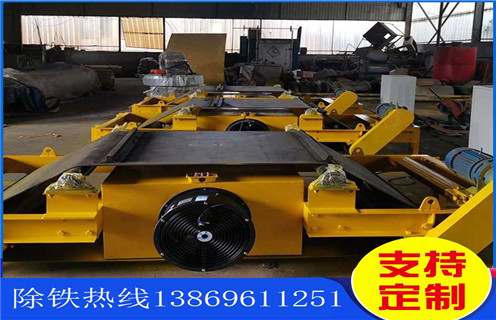 超强风冷电磁草莓视频在线视频，青岛RCDA-4超强风冷式电磁草莓视频在线视频_选型_青岛RCDA-4超强风冷式电磁草莓视频在线视频工作原理_价格