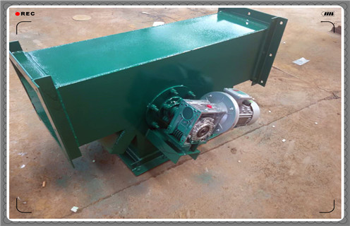 管道草莓视频在线视频，福建管道草莓视频在线视频哪家好_内部构造结构图_福建管道草莓视频在线视频哪家好工作原理_安装示意图