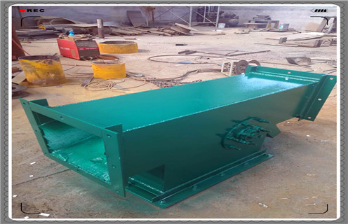 管道草莓视频在线视频，辽宁reyg管道草莓视频在线视频_内部构造结构图_辽宁reyg管道草莓视频在线视频工作原理_安装示意图