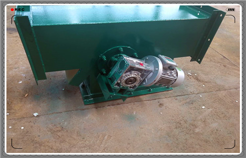 管道草莓视频在线视频，辽宁reyg管道草莓视频在线视频_内部构造结构图_辽宁reyg管道草莓视频在线视频工作原理_安装示意图