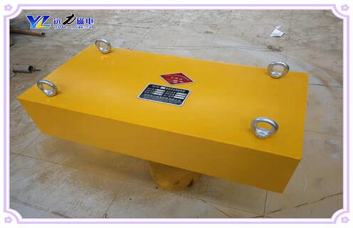 永磁草莓视频在线视频，永磁草莓视频在线视频草莓视频在线视频强磁汝磁铁知识参数_内部磁块安装方法_永磁草莓视频在线视频草莓视频在线视频强磁汝磁铁型号价格