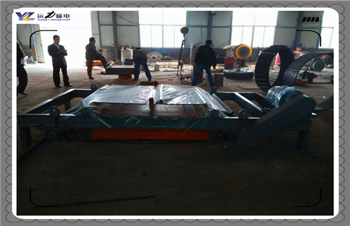 永磁自卸式草莓视频在线视频，吸铁石永磁磁铁自卸式草莓视频在线视频知识参数_内部磁块安装方法_吸铁石永磁磁铁自卸式草莓视频在线视频型号价格 