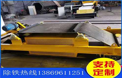 风冷电磁草莓视频在线视频，RCDA系列风冷悬挂式电磁草莓视频在线视频_选型_河北RCDA系列风冷悬挂式电磁草莓视频在线视频工作原理_价格 