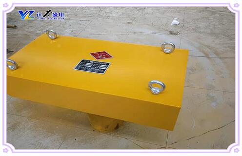 永磁强磁草莓视频在线视频，钾长石钙粉永磁型强磁草莓视频在线视频知识参数_内部磁块安装方法_钾长石钙粉永磁型强磁草莓视频在线视频型号价格 