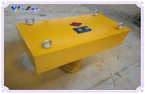 永磁强磁草莓视频在线视频，钾长石钙粉永磁型强磁草莓视频在线视频知识参数_内部磁块安装方法_钾长石钙粉永磁型强磁草莓视频在线视频型号价格 