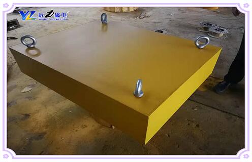 永磁吸铁器，永磁吸铁器磁力棒知识参数_内部磁块安装方法_永磁吸铁器磁力棒型号价格