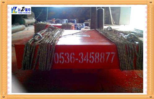 强磁草莓视频在线视频，强磁吸铁器磁铁铝模工具_内部构造_强磁吸铁器磁铁铝模工具哪家好_使用方法