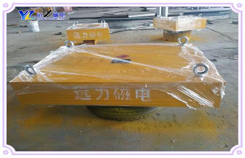 强磁悬挂式草莓视频在线视频，强磁悬挂式草莓视频在线视频800*300*200制砂石料木材厂_内部构造_强磁悬挂式草莓视频在线视频800*300*200制砂石料木材厂哪家好_使用方法