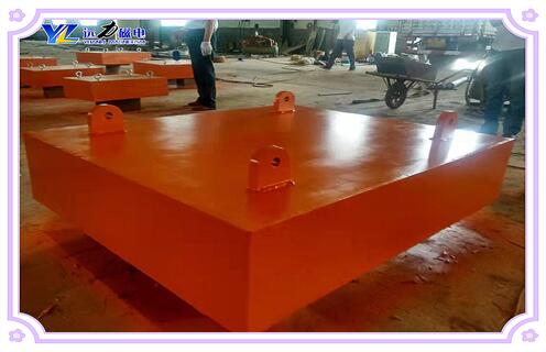 永磁草莓视频在线视频，砖厂石料煤厂木材专用500*300*135永磁草莓视频在线视频知识参数_内部磁块安装方法_砖厂石料煤厂木材专用500*300*135永磁草莓视频在线视频型号价格